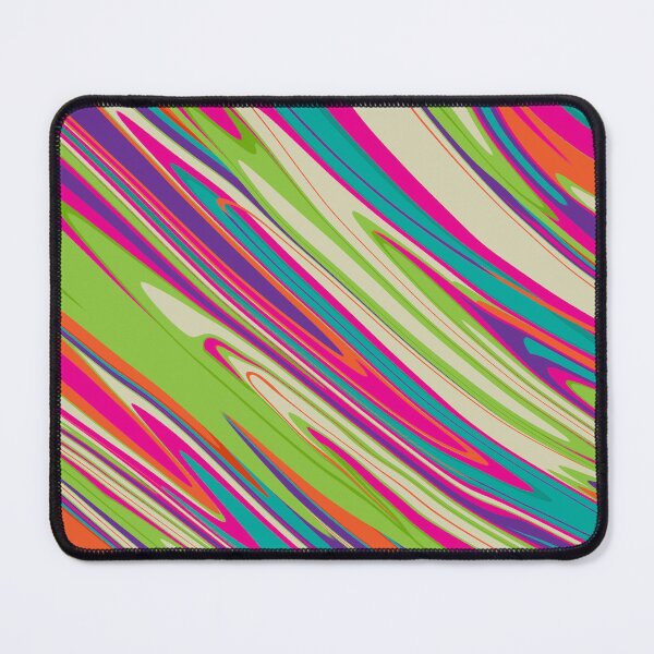 Item preview, Cascade designed and sold by Shelly Bremmer.