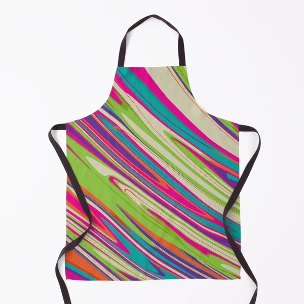 Item preview, Cascade designed and sold by Shelly Bremmer.