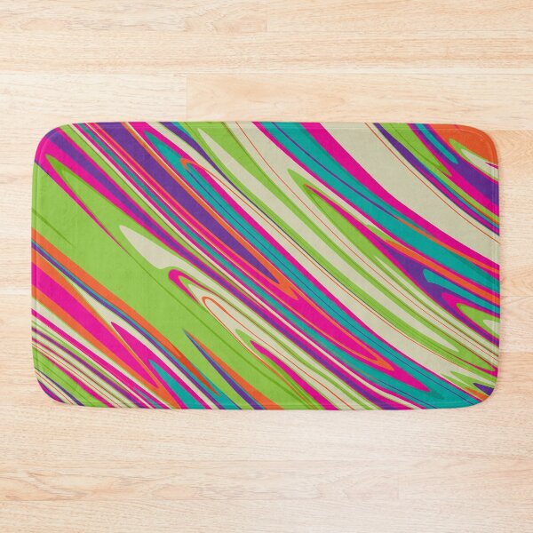 Item preview, Cascade designed and sold by Shelly Bremmer.