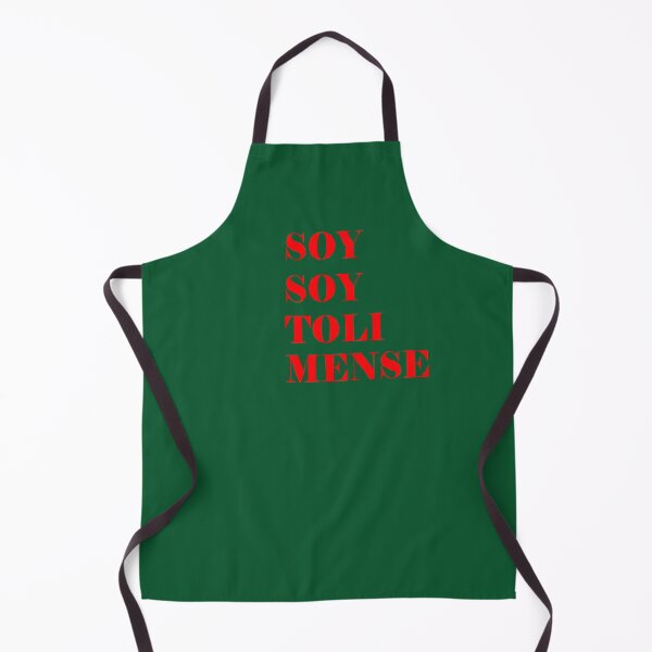 Item preview, I'M FROM TOLIME designed and sold by solgel47.