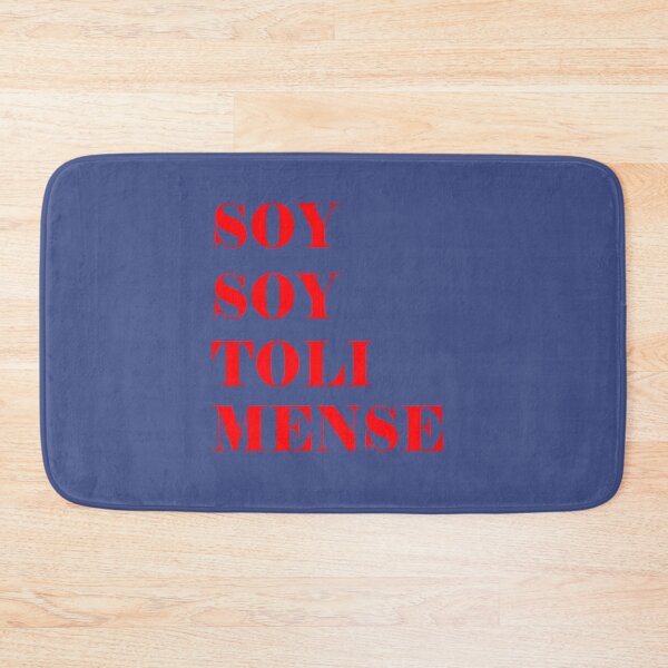 Item preview, I'M FROM TOLIME designed and sold by solgel47.