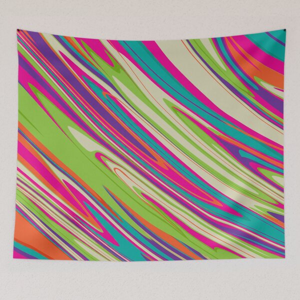 Item preview, Cascade designed and sold by Shelly Bremmer.