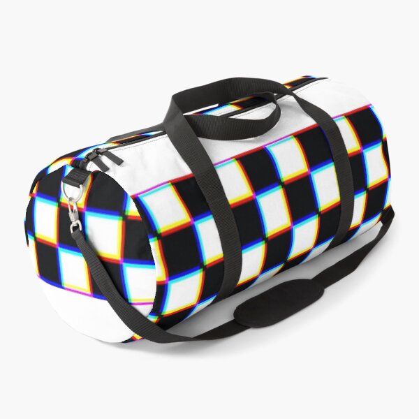 Item preview, Glitch.07 designed and sold by Light-the-Alien.