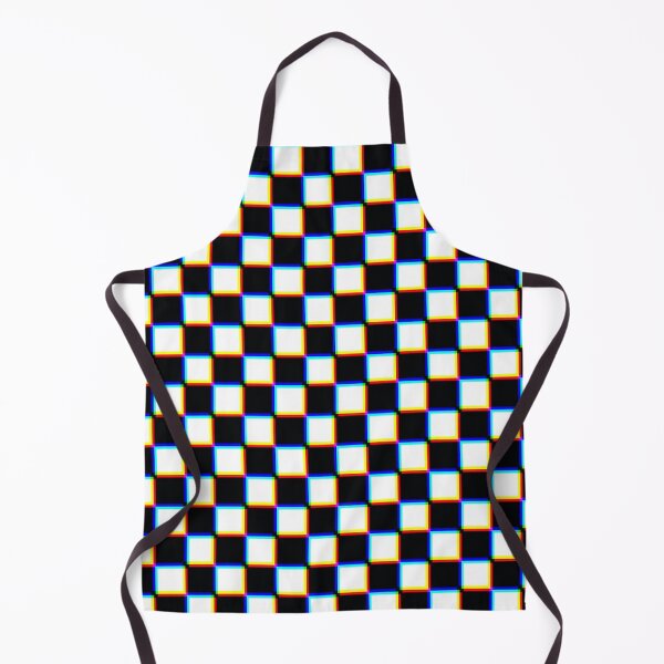 Item preview, Glitch.07 designed and sold by Light-the-Alien.