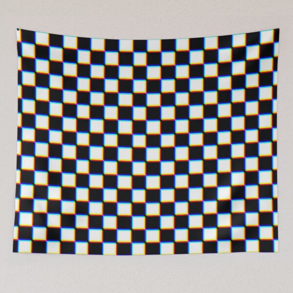 Item preview, Glitch.07 designed and sold by Light-the-Alien.
