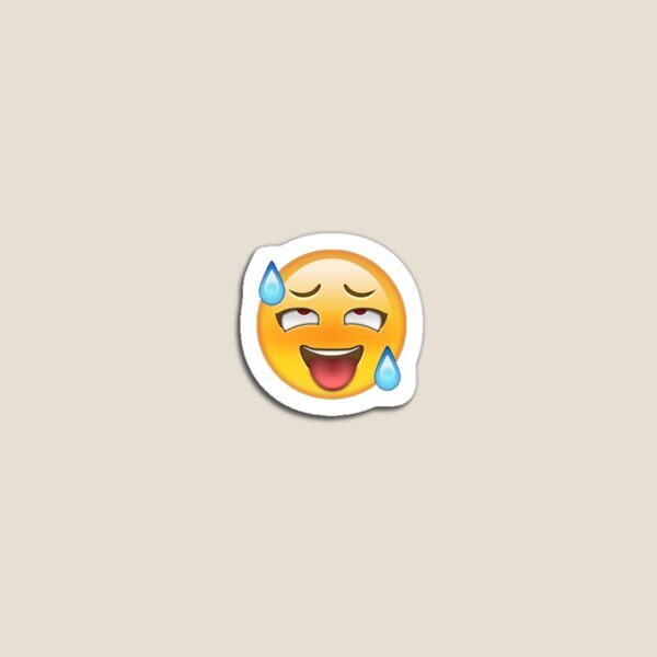 dab emoji home living redbubble dab emoji home living redbubble