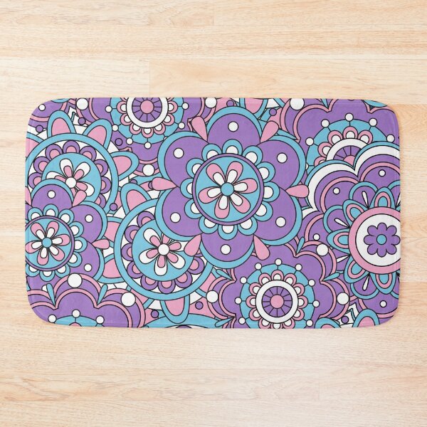 Item preview, Rain designed and sold by Shelly Bremmer.
