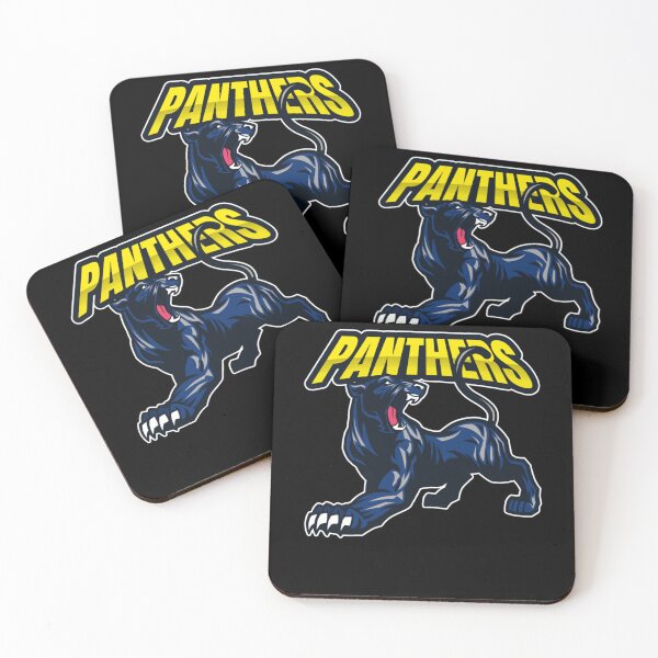 Item preview, Panthers Sports designed and sold by CoreyKelly.