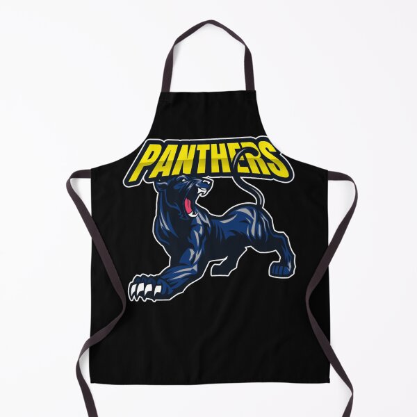 Item preview, Panthers Sports designed and sold by CoreyKelly.