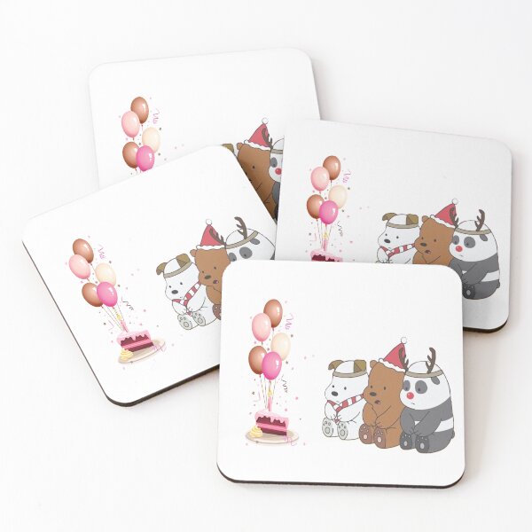 Item preview, Happy birthday  designed and sold by makramdesign.
