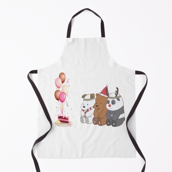 Item preview, Happy birthday designed and sold by makramdesign.