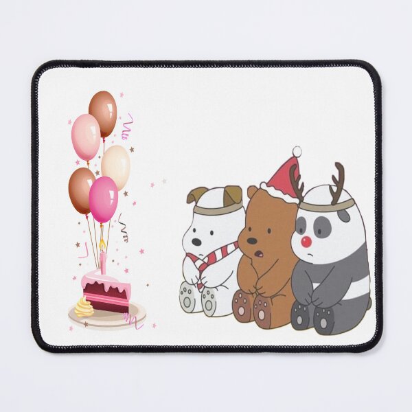 Item preview, Happy birthday designed and sold by makramdesign.