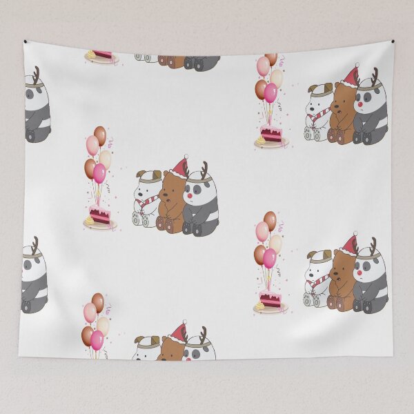 Item preview, Happy birthday  designed and sold by makramdesign.