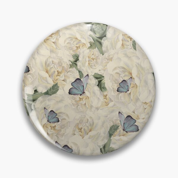 Item preview, Flowery Era  designed and sold by Asmaa Abdul-Azim.