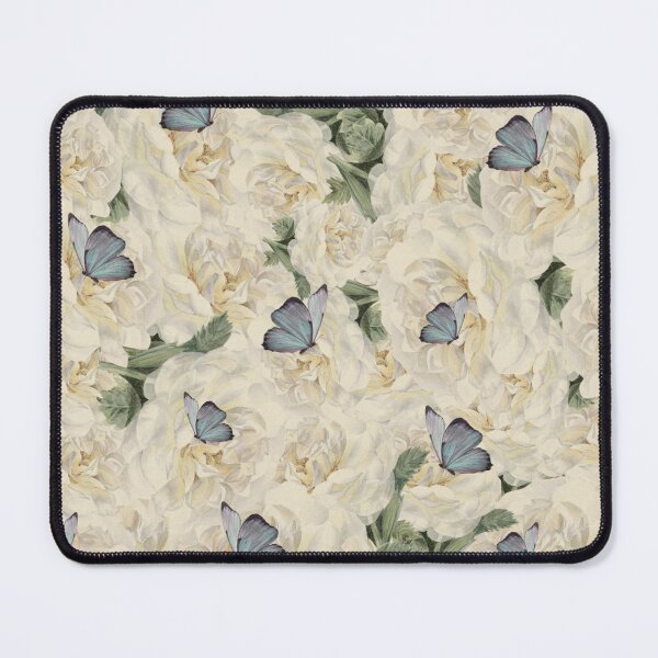 Item preview, Flowery Era  designed and sold by Asmaa Abdul-Azim.