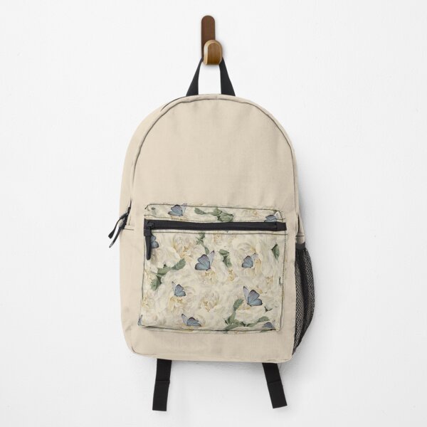 Item preview, Flowery Era designed and sold by Asmaa Abdul-Azim.