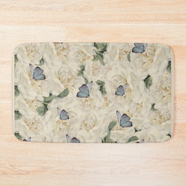 Item preview, Flowery Era  designed and sold by Asmaa Abdul-Azim.