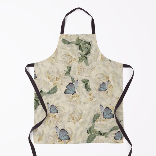 Item preview, Flowery Era designed and sold by Asmaa Abdul-Azim.