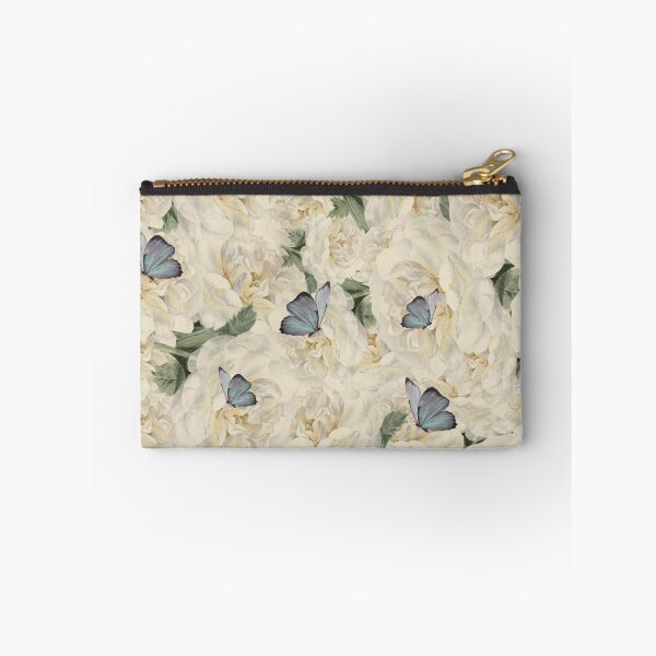 Item preview, Flowery Era  designed and sold by Asmaa Abdul-Azim.