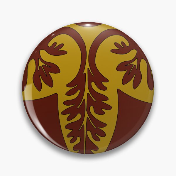 Item preview, a clash of kings' illuminations designed and sold by rhymeswithwitch.