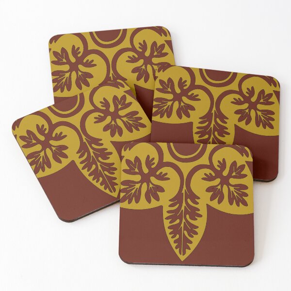 Item preview, a clash of kings' illuminations designed and sold by rhymeswithwitch.