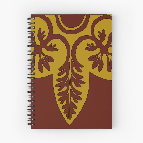 Item preview, a clash of kings' illuminations designed and sold by rhymeswithwitch.