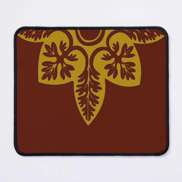 Item preview, a clash of kings' illuminations designed and sold by rhymeswithwitch.