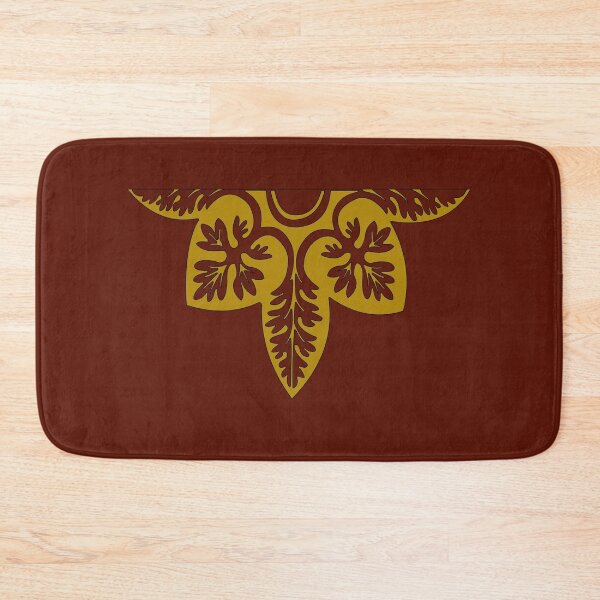 Item preview, a clash of kings' illuminations designed and sold by rhymeswithwitch.