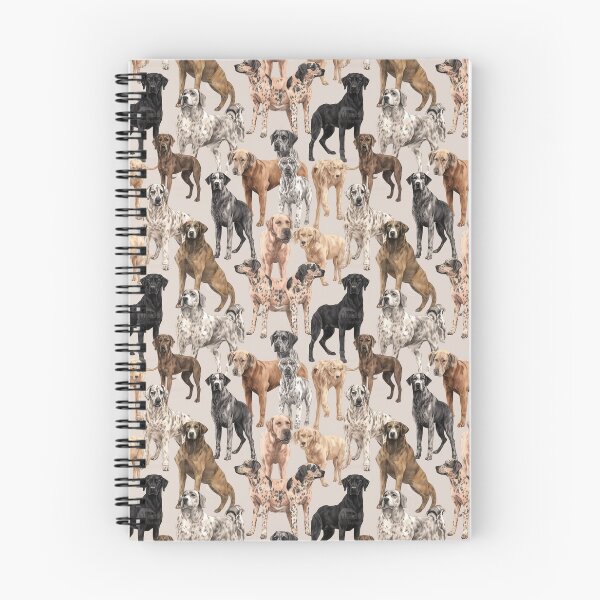 Aperçu de l'œuvre Catahoula1 créée et vendue par RaysThings.