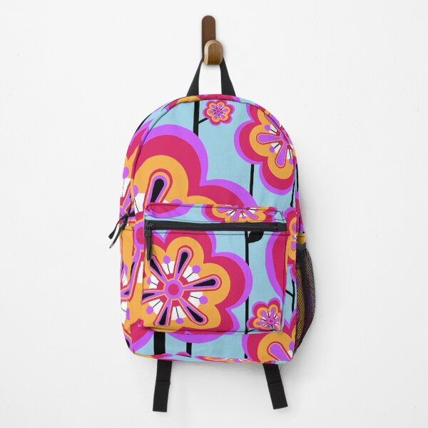 Item preview, Passion designed and sold by Shelly Bremmer.