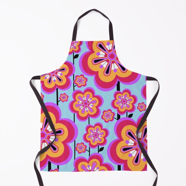 Item preview, Passion designed and sold by Shelly Bremmer.