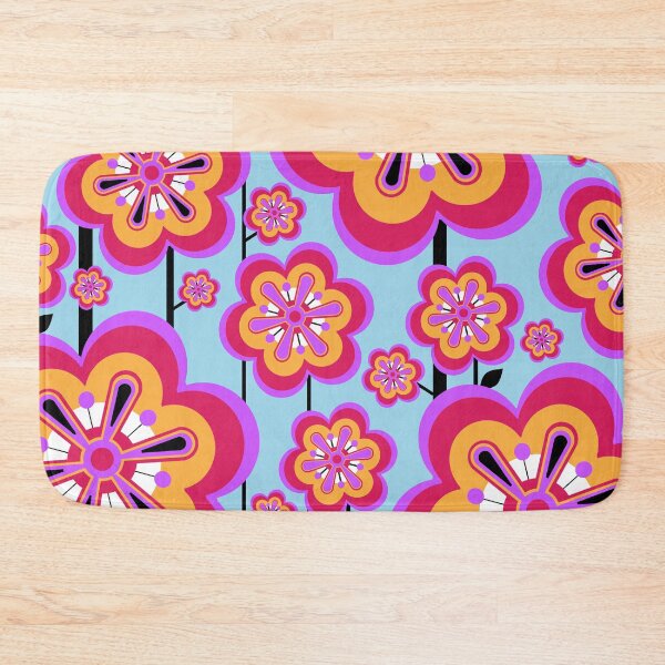 Item preview, Passion designed and sold by Shelly Bremmer.