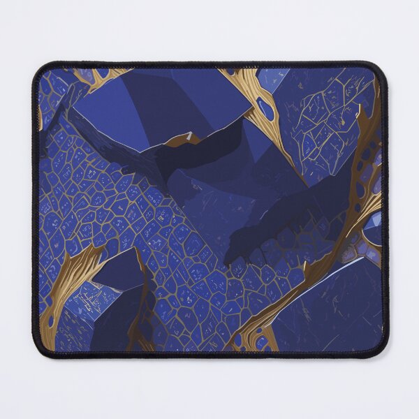 Item preview, Lapis Lazuli Gemstone designed and sold by AFJ-Creative.