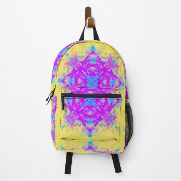 Item preview, City Walker designed and sold by Artangible.