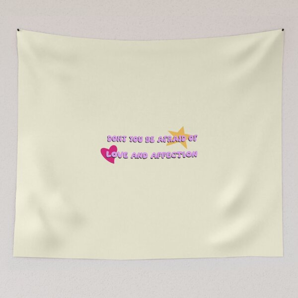 Item preview, I Know A Place MUNA designed and sold by radleyrangers.