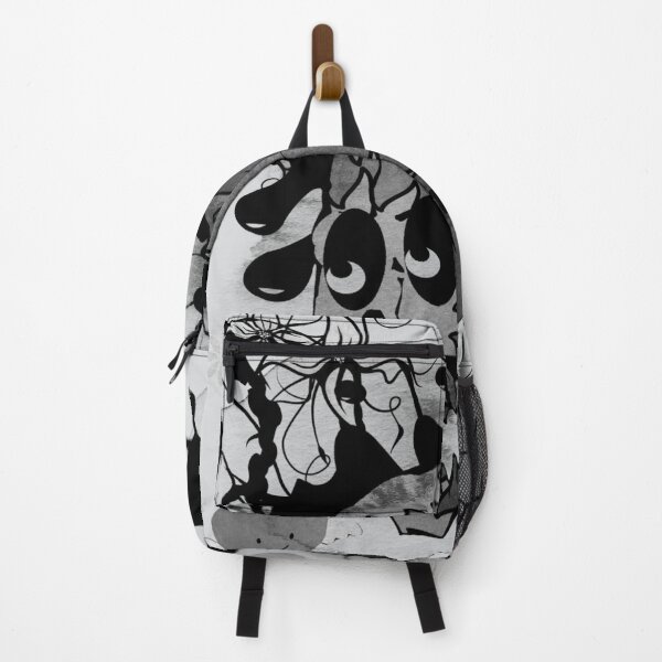 Item preview, CRAZY SKULL designed and sold by inarausch2023.