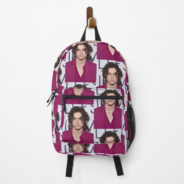 Item preview, Timothee Chalamet Throw Blanket designed and sold by emilymelo.