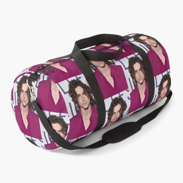 Item preview, Timothee Chalamet Throw Blanket designed and sold by emilymelo.