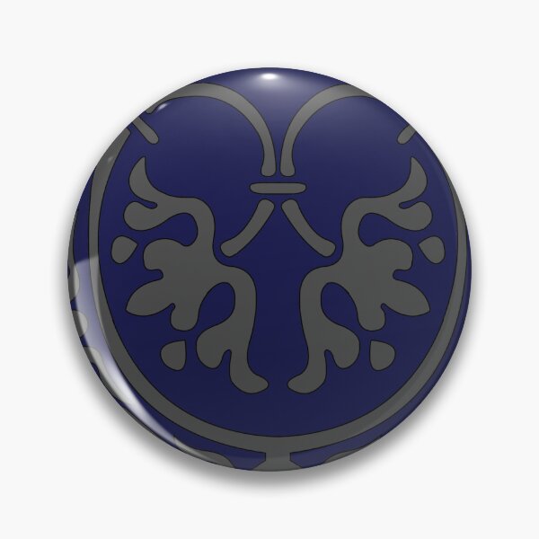 Item preview, a game of thrones' illuminations designed and sold by rhymeswithwitch.