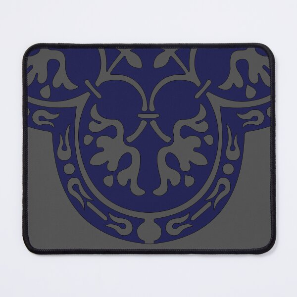 Item preview, a game of thrones' illuminations designed and sold by rhymeswithwitch.