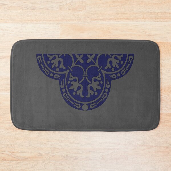 Item preview, a game of thrones' illuminations designed and sold by rhymeswithwitch.