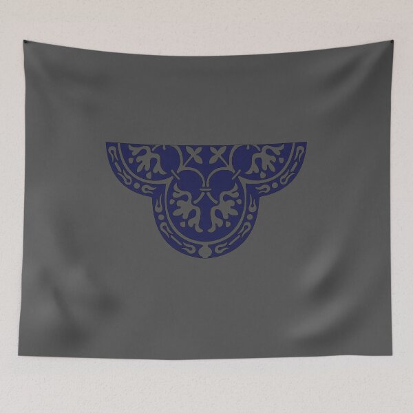 Item preview, a game of thrones' illuminations designed and sold by rhymeswithwitch.
