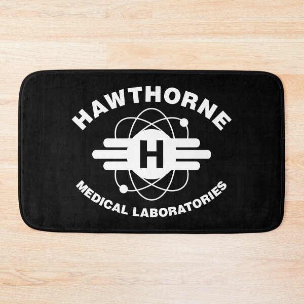 Item preview, Hawthorne Medical Labs designed and sold by ThomasKadmon.