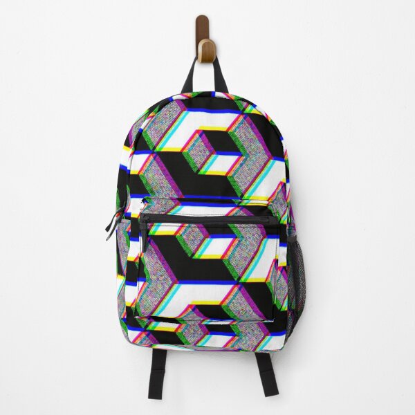 Item preview, Glitch.05 designed and sold by Light-the-Alien.