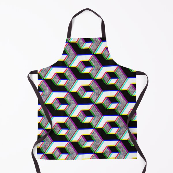 Item preview, Glitch.05 designed and sold by Light-the-Alien.