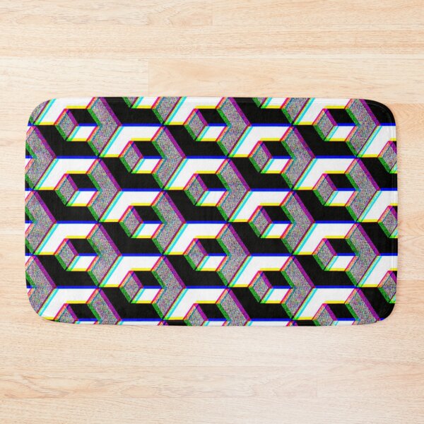 Item preview, Glitch.05 designed and sold by Light-the-Alien.