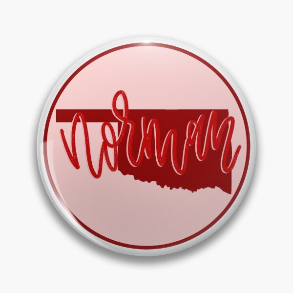 Item preview, norman oklahoma designed and sold by mtayzart.