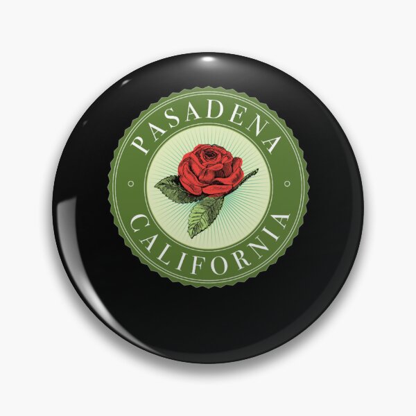 Item preview, Rose 2 designed and sold by HarrisTownsend.