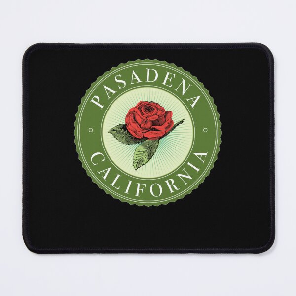 Item preview, Rose 2 designed and sold by HarrisTownsend.