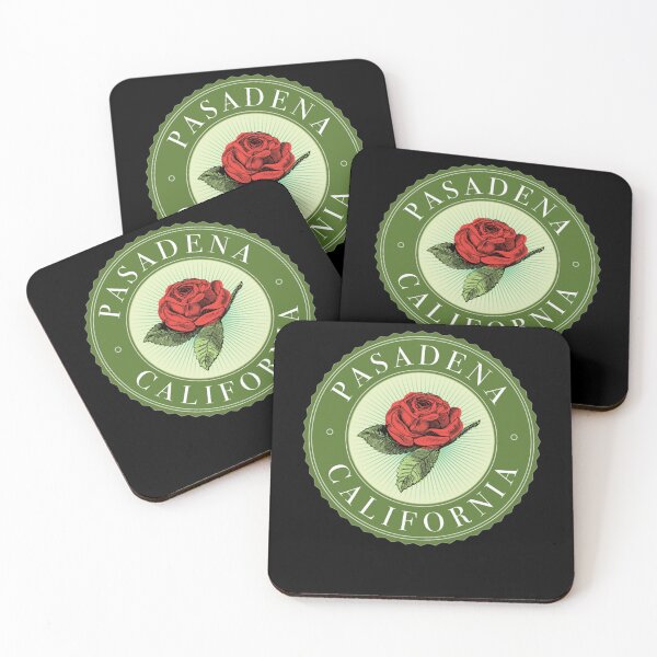 Item preview, Rose 2 designed and sold by HarrisTownsend.